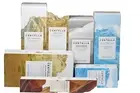 CosRX Madagasgar Centella 7 piece cosmetic gift set