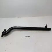 Hose LED Refrigerant Duct Pipe Vema For Fiat Ducato 13346