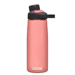 【CAMELBAK】750ML CHUTE MAG 戶外運動水瓶RENEW