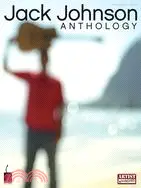 在飛比找三民網路書店優惠-Jack Johnson Anthology