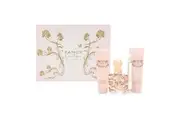 Jessica Simpson Fancy 100ml EDP 4pc Set (L)