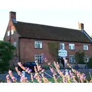 The Westleton Crown