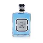 Royal Copenhagen Royal Copenhagen Musk Cologne 240ml/8oz