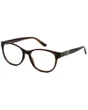 Jimmy Choo Women's JC 241 52mm Optical Frames