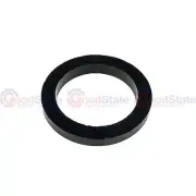Genuine Soarer MZ21 MZ20 Sprinter AE82 7MG 4AG Engine Oil Filler Cap Gasket