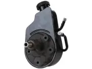 Power Steering Pump For 1996 GMC Yukon 6.5L V8 GS231VC