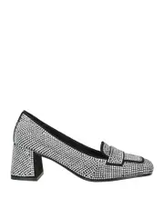 [BIBI LOU] BIBI LOU Loafers - Item 17640856