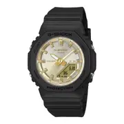Casio G-Shock Sunset Glow Analog Digital Watch GMAP2100SG-1A