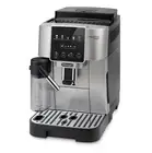 Magnifica Start Espresso & Coffee Machine with Automatic Milk Frother, Silver