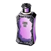 在飛比找PChome商店街優惠-Anna Sui Original Eau de Toile