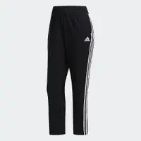 在飛比找蝦皮商城優惠-ADIDAS 3S WVN 78 PANT 女長褲 FJ71