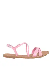 [WERNER] WERNER Sandals - Item 17973021