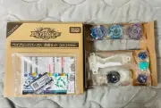 New Beyblade Burst Mod Set CoroCoro Ver Takara Tomy