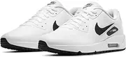 [Nike] Zoom Winflo 7 Running Shoes, Herren Kurze Hose Fly Short