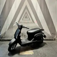 在飛比找蝦皮購物優惠-【保固車】【0元交車】2012年 KYMCO 光陽 MANY