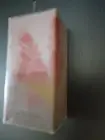 Avon Perfume Today Tomorrow Always In Love
