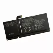 New Battery DYNC01 96BTA016H For Microsoft Surface Pro 8 Model 1982 1983