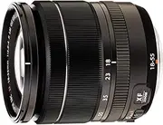 Fujifilm XF 18-55mm f2.8-f4.0 R LM OIS Fujinon X-Mount Zoom Lens