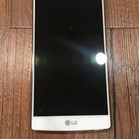 在飛比找旋轉拍賣優惠-：新舊手機商場：LG G4 H815 需要看細圖密我