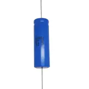 TCG561T150N3C Aluminum Electrolytic Capacitors Leaded 150V 560uF -10%, +50%