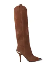 [JEFFREY CAMPBELL] JEFFREY CAMPBELL Boots - Item 17766725