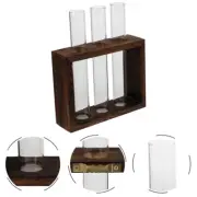 plant propagation station plant propagation glass test tube planter Test Tube