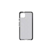 Tech21 Evo Check Case for Google Pixel 3 XL