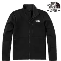 在飛比找蝦皮商城優惠-【The North Face】男 Apex WindWal