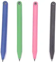 Xcivi Stylus for Boogie Board LCD Writing Tablet (4 Pack)