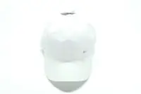 在飛比找Yahoo!奇摩拍賣優惠-【IMPRESSION】Nike Swoosh Cap 復古