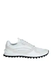 [PS PAUL SMITH] PS PAUL SMITH Sneakers - Item 17807650