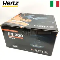 在飛比找蝦皮購物優惠-📷【現貨實拍】義大利🇮🇹赫茲 HERTZ 12吋單體 重低音