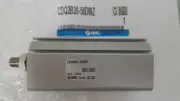 1pcs SMC CDQ2B20-50DMZ