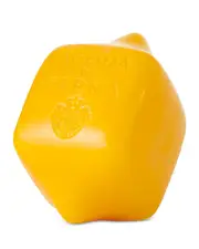 Acqua di Parma Blu Mediterraneo Arancia di Capri Citrus Soap 7.7 oz.