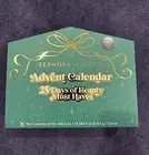 Sephora Favorites Best-of-Beauty Holiday Advent Calendar 2024 Ready To Ship