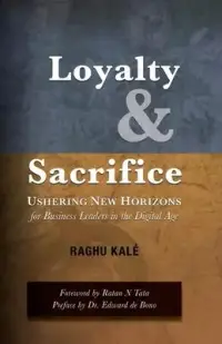 在飛比找博客來優惠-Loyalty and Sacrifice: Usherin