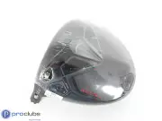 New Left Handed! Cobra DarkSpeed MAX 10.5* Driver - Head Only - 427279