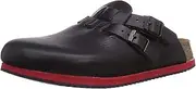[Birkenstock] Kay, Unisex-Adults' Clogs