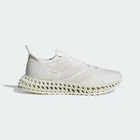 在飛比找蝦皮商城優惠-Adidas 4DFWD 3 W ID0849 女 慢跑鞋 