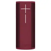 Ultimate Ears Megablast - Merlot Red
