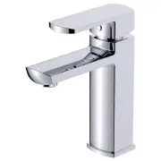 Koko Basin Mixer