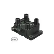 NEW Ignition Coil Pack for Fiat Idea Punto Fiorino Palio Strada Uno Siena (213)