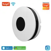 NEO Tuya WiFi IR Smart Remote Controller Wireless APP Remote Vocie Control Intelligent DIY Learning USB Power Supply Wor