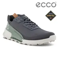 在飛比找momo購物網優惠-【ecco】BIOM 2.1 X COUNTRY M 健步2