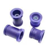 SuperPro Subframe to Chassis Mount Bushing Kit - SPF3918K