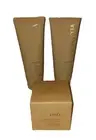 Vegamour Enso 02 Shampoo Conditioner Overnight Restoring Mask NIB