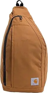 [CARHARTT] Mono Sling Backpack