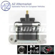 Ignition Coil Pack AZ Fits Clio Super 5 19 Megane 21 Espace 480 440 #2