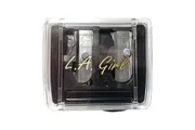 LA Girl: 3 Way Make up Pencil Sharpener