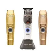 Gamma+ X-EVO Linear Trimmer With Microchipped Magnetic Motor | HCGPXEVOMS